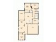 3 Grange St, Redbank Plains QLD 4301