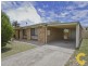 4 Kelunji Court, Beachmere QLD 4510
