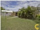 4 Kelunji Court, Beachmere QLD 4510