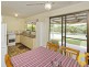 4 Kelunji Court, Beachmere QLD 4510
