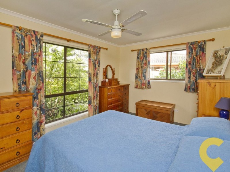 4 Kelunji Court, Beachmere QLD 4510