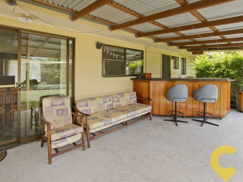 4 Kelunji Court, Beachmere QLD 4510