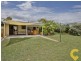 4 Kelunji Court, Beachmere QLD 4510