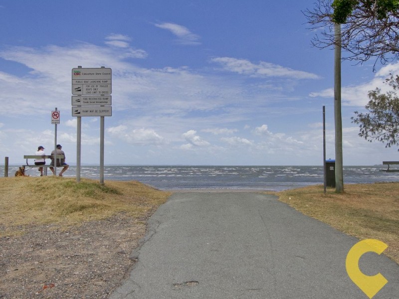 4 Kelunji Court, Beachmere QLD 4510