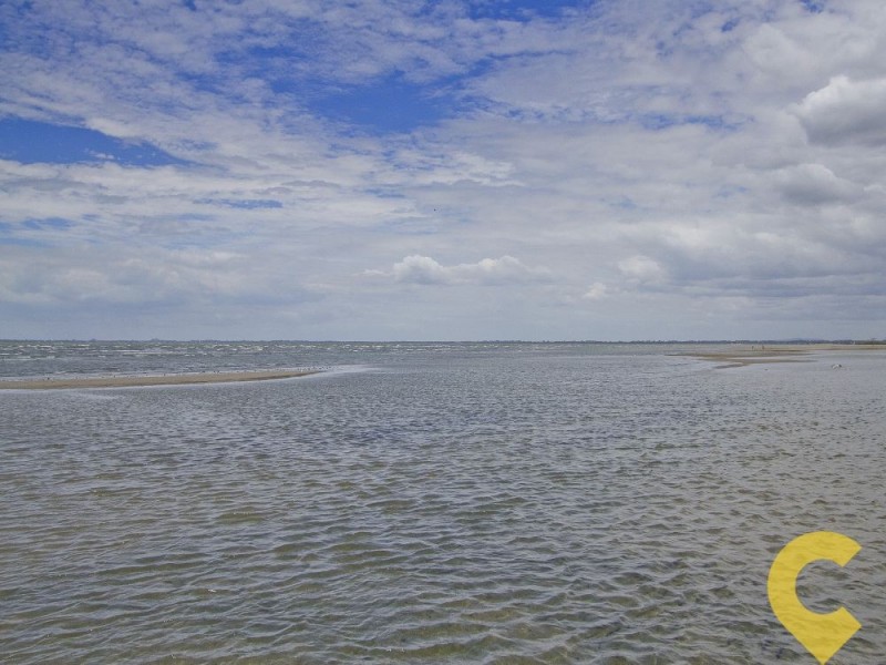 4 Kelunji Court, Beachmere QLD 4510