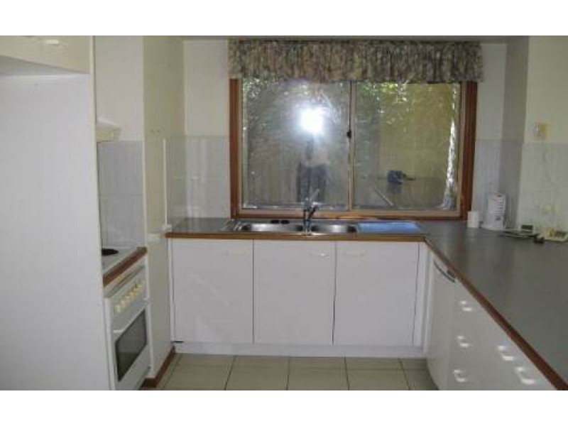 30 Ibis Circuit, Forest Lake QLD 4078