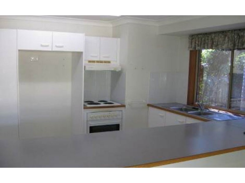 30 Ibis Circuit, Forest Lake QLD 4078