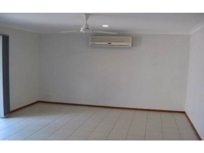 30 Ibis Circuit, Forest Lake QLD 4078