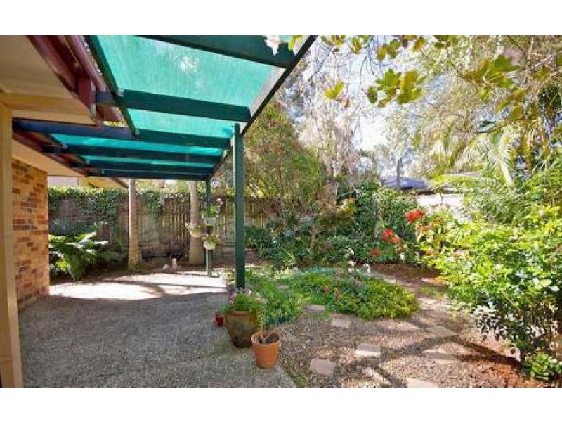 30 Ibis Circuit, Forest Lake QLD 4078