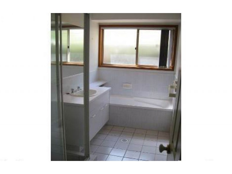 30 Ibis Circuit, Forest Lake QLD 4078