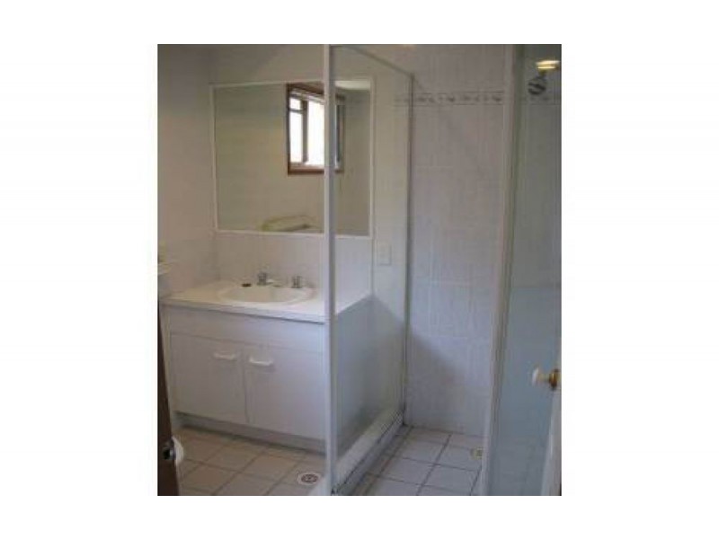 30 Ibis Circuit, Forest Lake QLD 4078