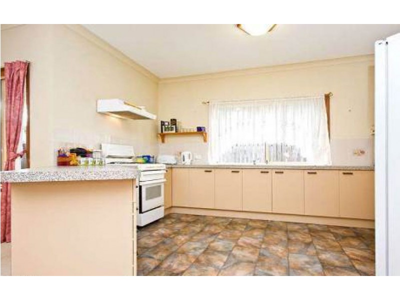 29 Glengyle Place, Forest Lake QLD 4078