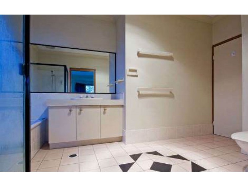 29 Glengyle Place, Forest Lake QLD 4078