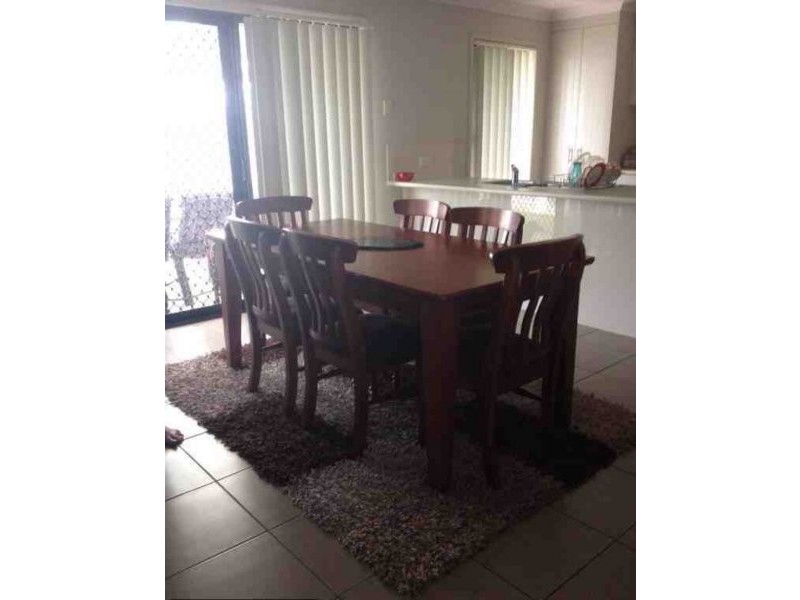 8 John Bell Court, Goodna QLD 4300