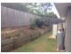 8 John Bell Court, Goodna QLD 4300