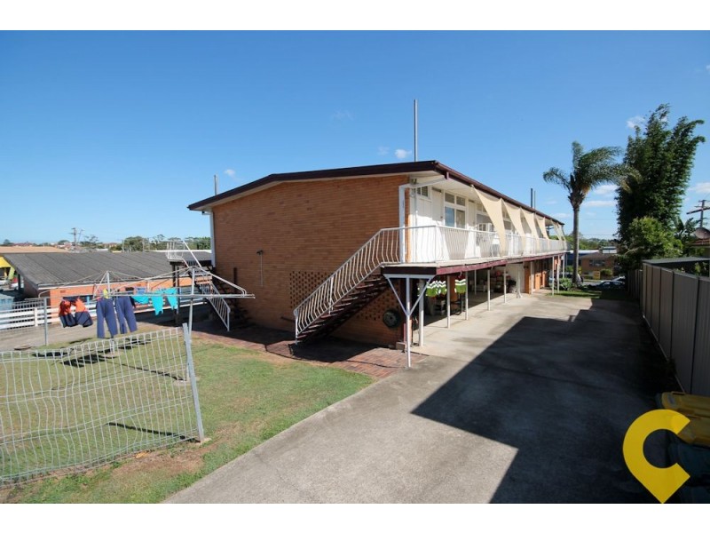 1-8/341 Stafford Road, Stafford QLD 4053