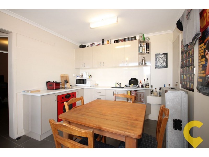 1-8/341 Stafford Road, Stafford QLD 4053