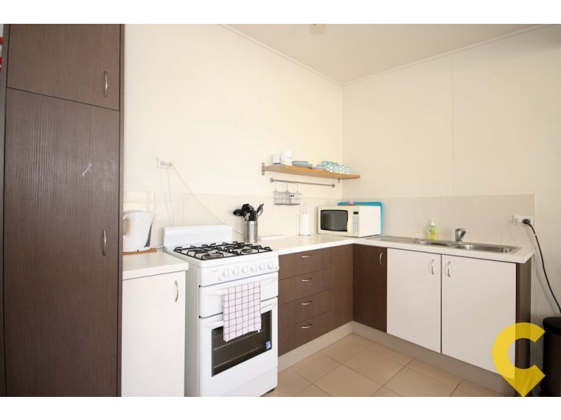 1-8/341 Stafford Road, Stafford QLD 4053