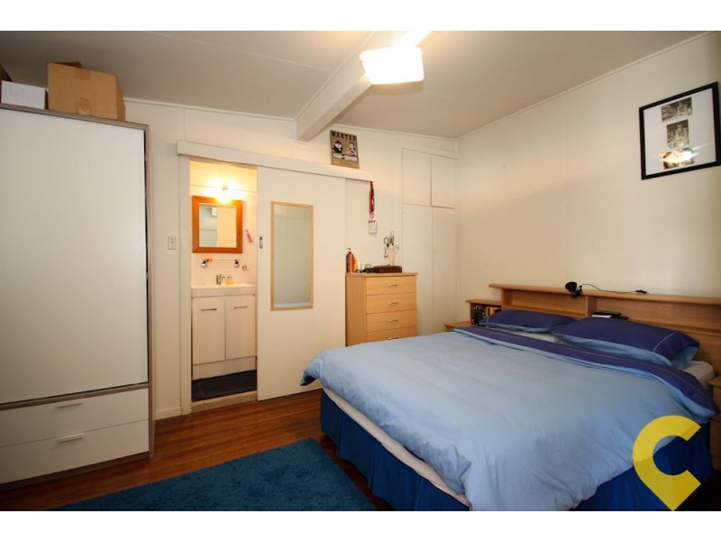 1-8/341 Stafford Road, Stafford QLD 4053