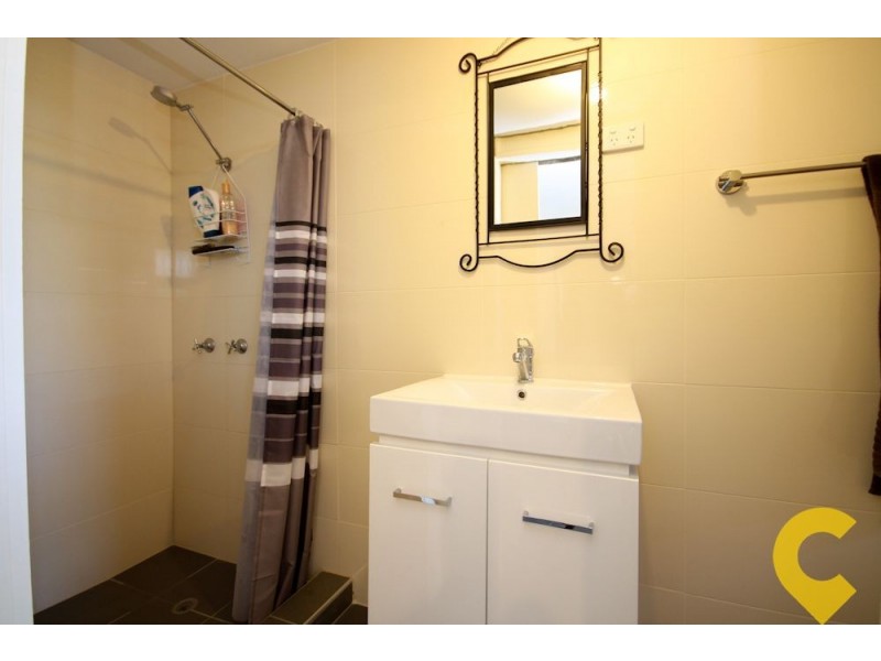 1-8/341 Stafford Road, Stafford QLD 4053