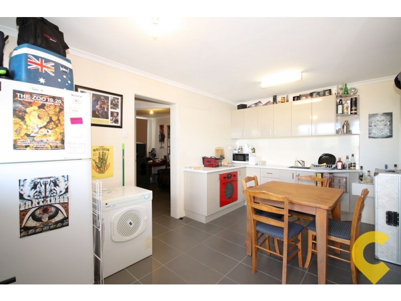 1-8/341 Stafford Road, Stafford QLD 4053