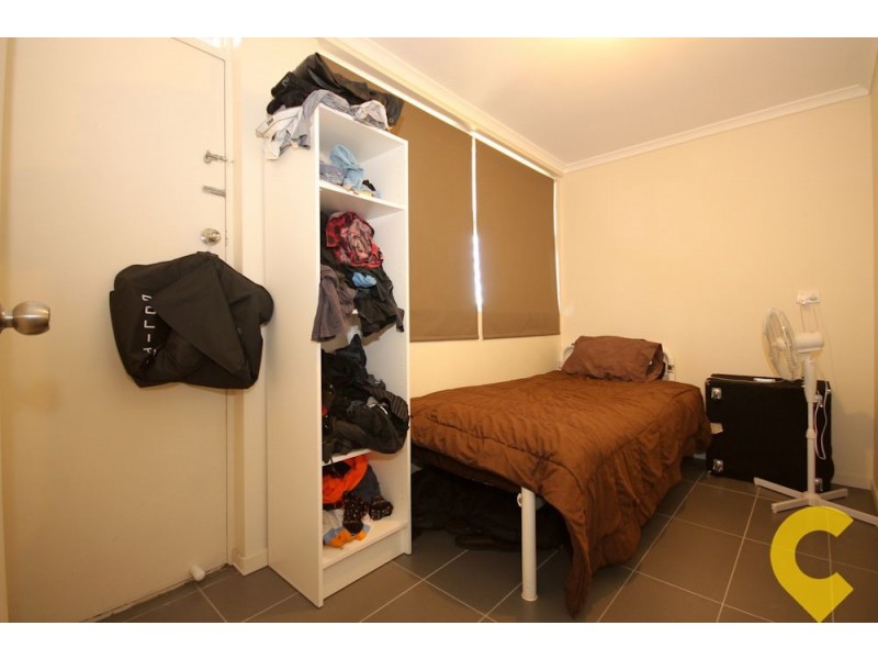 1-8/341 Stafford Road, Stafford QLD 4053