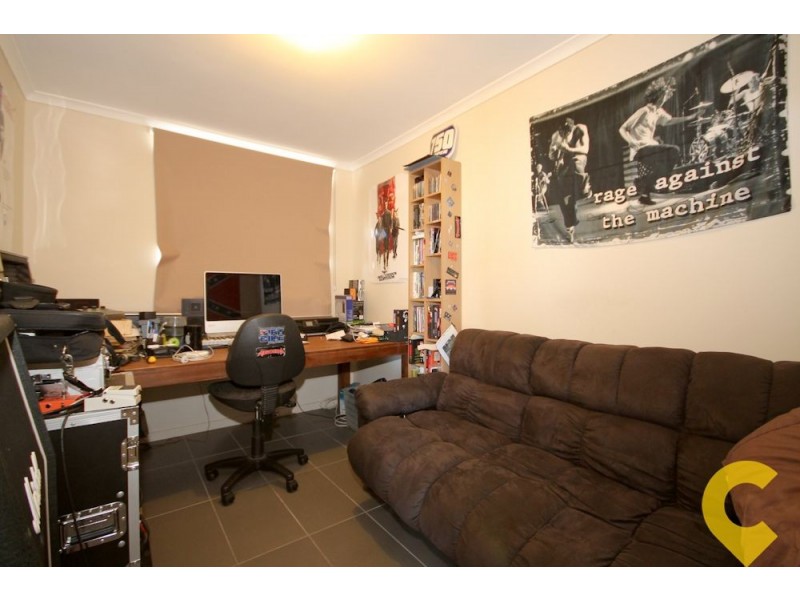 1-8/341 Stafford Road, Stafford QLD 4053