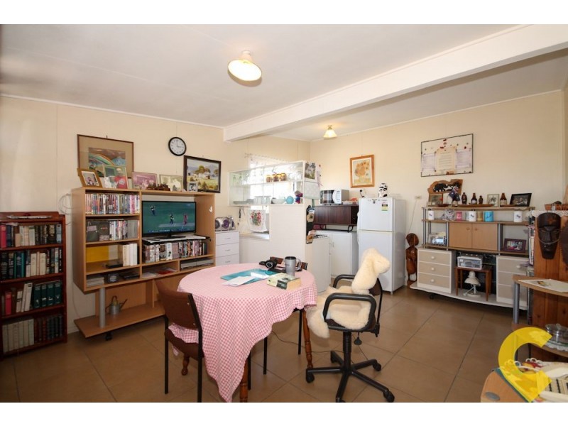 1-8/341 Stafford Road, Stafford QLD 4053