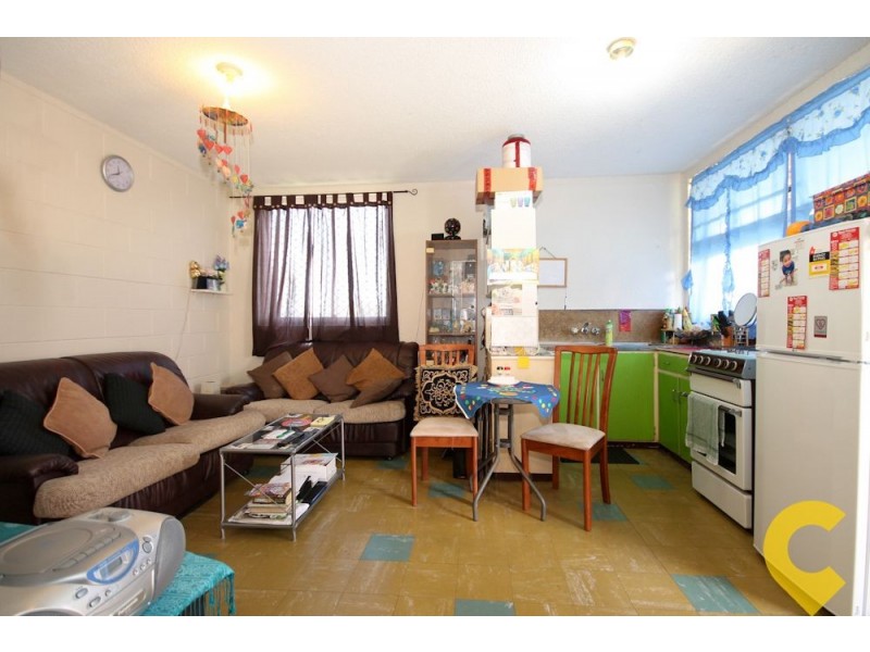 1-8/341 Stafford Road, Stafford QLD 4053