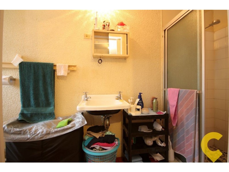 1-8/341 Stafford Road, Stafford QLD 4053