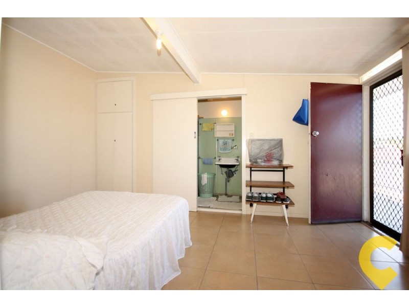 1-8/341 Stafford Road, Stafford QLD 4053