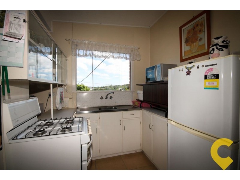 1-8/341 Stafford Road, Stafford QLD 4053