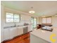 21 Samantha Street, Wynnum West QLD 4178