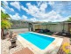 21 Samantha Street, Wynnum West QLD 4178