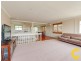 21 Samantha Street, Wynnum West QLD 4178