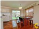 21 Samantha Street, Wynnum West QLD 4178