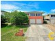 21 Samantha Street, Wynnum West QLD 4178