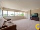 21 Samantha Street, Wynnum West QLD 4178