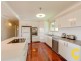 21 Samantha Street, Wynnum West QLD 4178
