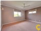 21 Samantha Street, Wynnum West QLD 4178