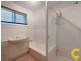 21 Samantha Street, Wynnum West QLD 4178