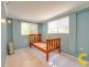 21 Samantha Street, Wynnum West QLD 4178