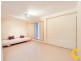 21 Samantha Street, Wynnum West QLD 4178