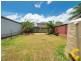 21 Samantha Street, Wynnum West QLD 4178