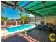21 Samantha Street, Wynnum West QLD 4178