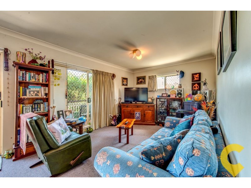 3/31 Victor Street, Holland Park QLD 4121