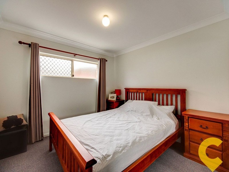 3/31 Victor Street, Holland Park QLD 4121