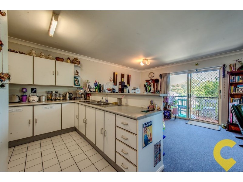 3/31 Victor Street, Holland Park QLD 4121