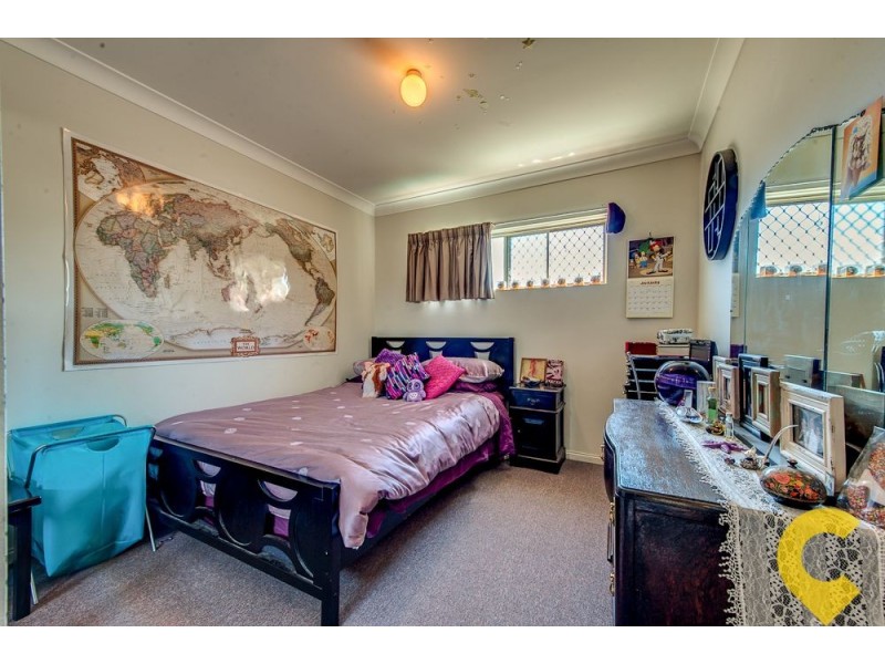 3/31 Victor Street, Holland Park QLD 4121