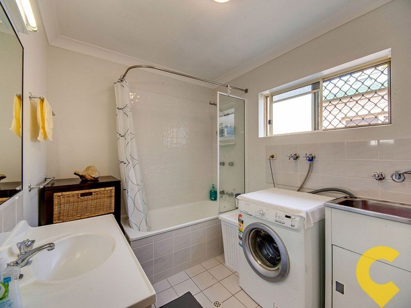 3/31 Victor Street, Holland Park QLD 4121